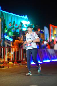 BIB: 
                            <button type="button" onclick="openModal(24569221)" class="btn btn-primary btn-sm float-right btn-popup" data-toggle="modal" data-target=".modal-high-quality">
                        <i class="fas fa-shopping-cart"></i> Add to Cart
                    </button>
                                            <button type="button" onclick="isThisMe(24569221, true)" class="btn btn-success btn-sm float-right btn-popup btn-isme hidden" data-toggle="tooltip" data-placement="bottom" title="นี่คือรูปของคุณใช่ไหม คลิกที่นี่เพื่อเอาเข้าอัลบั้ม">
                        <i class="fas fa-plus"></i> Add to album
                    </button>
                    <button type="button" onclick="isThisMe(24569221, false)" class="btn btn-warning btn-sm float-right btn-popup btn-isnotme hidden">
                        <i class="fas fa-ban"></i> Remove from album
                    </button>